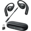 AirFlow+Black