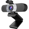 1080P Grey