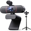 4K Tripod