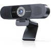 4K with 4Mics 2Speakers