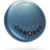 Blue Luna Lite for 8