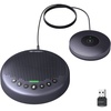 Luna Plus Kit for 14