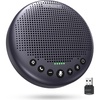 Luna Plus for 10