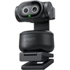 PIXY Dual-Camera AI PTZ 2K