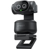 PIXY Dual-Camera AI PTZ 4K
