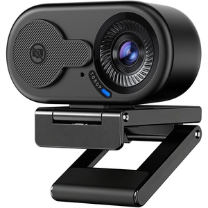 image:imageEMEET 1080P Webcam with Microphone C960 Web Camera 2 Mics Streaming Webcam 90FOV Computer Camera Plug and Play USB Web Cam for Online CallingConferencing ZoomTeamsFacetimeYouTube LaptopPCSmooth 1080P w Stable Fixed Focus