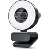 S600L Ring Light 1/2