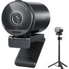 S800 1/2