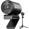 S600 Sony Sensor with Tripod