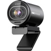 S600 Sony Sensor PDAF 60FPS