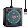 USB M0 for 5 People