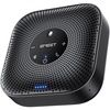 Advanced M0 PLUS for 8 People