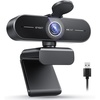 Single-Camera w/ PDAF